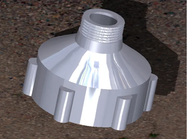 https://makerworld.bblmw.com/makerworld/model/USa3b87299083c07/design/2024-10-09_426683f69178.png