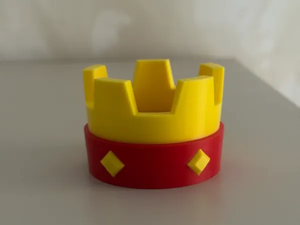 https://makerworld.bblmw.com/makerworld/model/USa3b89c646e82ea/design/2025-03-12_60a62cf7d87c1.jpg
