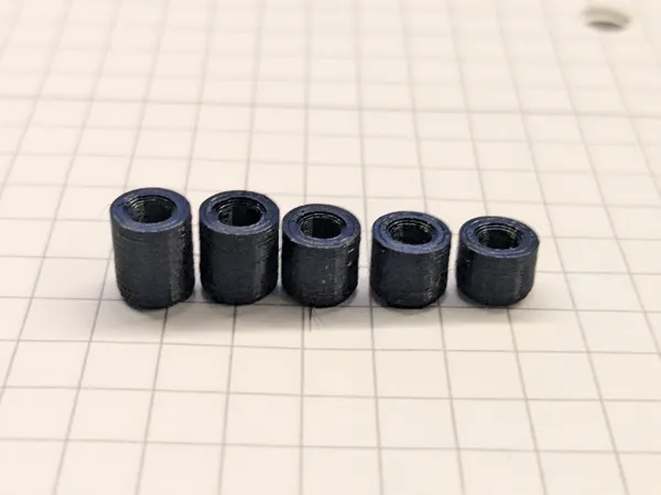 https://makerworld.bblmw.com/makerworld/model/USa3b8a4ea79fc4a/design/2025-01-12_c1e275bbf80f28.jpg