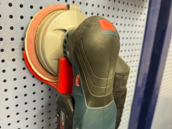 https://makerworld.bblmw.com/makerworld/model/USa3b8c94d948055/design/2024-09-17_37782c6a889f98.jpeg