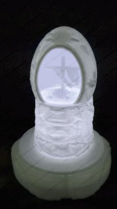 https://makerworld.bblmw.com/makerworld/model/USa3b90df849cf35/design/65033430e1e82427.gif
