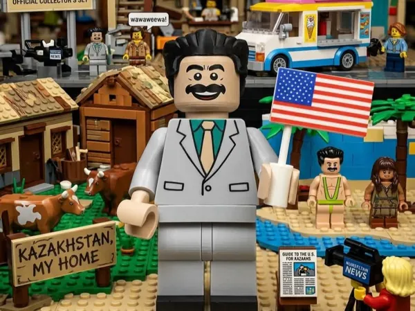 https://makerworld.bblmw.com/makerworld/model/USa3b91cdf69137f/design/1fcc3147c3055a2b.jpeg