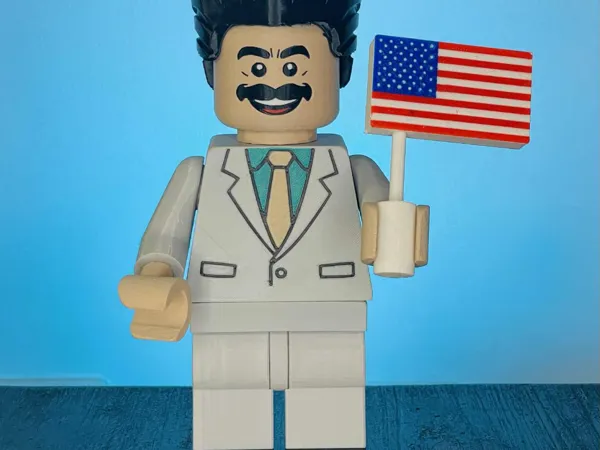 https://makerworld.bblmw.com/makerworld/model/USa3b91cdf69137f/design/2025-08-30_fe91b02e3d0c18.jpg