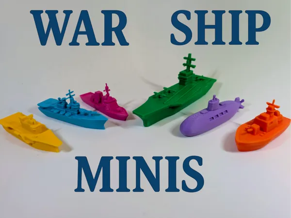 https://makerworld.bblmw.com/makerworld/model/USa3b93460a49d67/design/2025-10-07_c87ced316c629.png