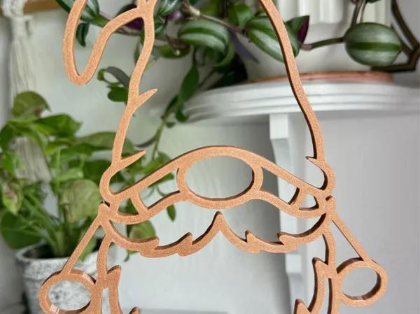https://makerworld.bblmw.com/makerworld/model/USa3b95a82f10a2b/design/b4cbb1aaa5708316.jpeg