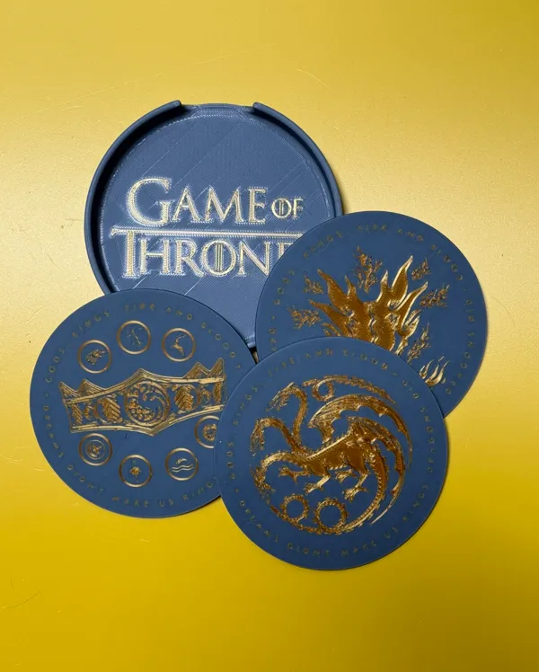 https://makerworld.bblmw.com/makerworld/model/USa3b9607ae261bf/design/2024-12-09_4273520093d92.jpeg