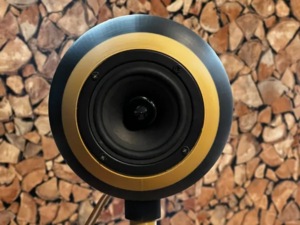 https://makerworld.bblmw.com/makerworld/model/USa3b96a11e6866e/design/2025-10-03_8439e9e6085608.jpeg