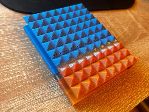 https://makerworld.bblmw.com/makerworld/model/USa3b9910ed62615/design/2025-01-15_e0c725e57ba57.jpg