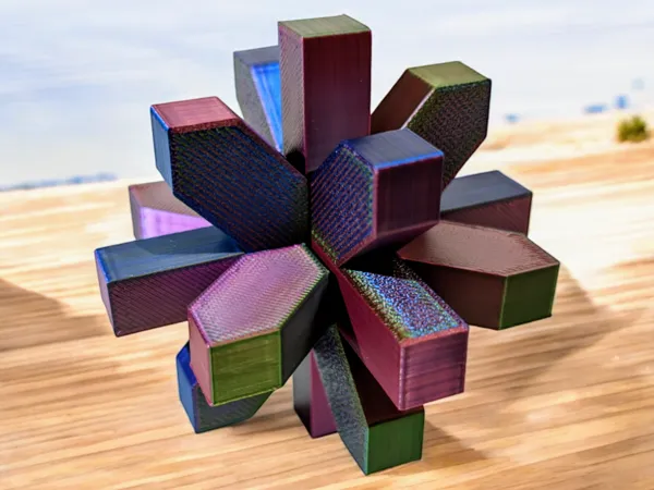 https://makerworld.bblmw.com/makerworld/model/USa3b9d48041d6bd/design/2024-08-03_dfe48d16f0b1f.png