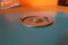 0.2mm layer, 3 walls, 15% infill
