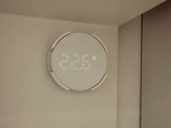 https://makerworld.bblmw.com/makerworld/model/USa3ba0f08910875/design/0018eca385a57036.jpg