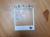 0.16mm layer, 2 walls, 15% infill