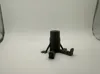 35% Smaller Less Infill, Fast Print