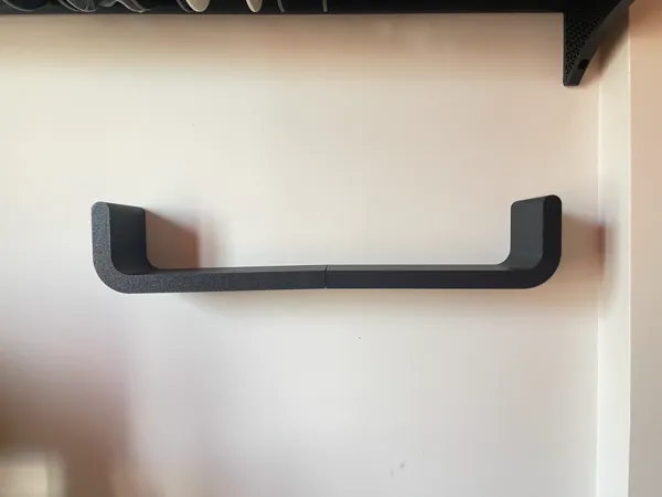 https://makerworld.bblmw.com/makerworld/model/USa3ba36c1d1ead9/design/2025-01-24_3b0b3d5a99dd3.jpeg