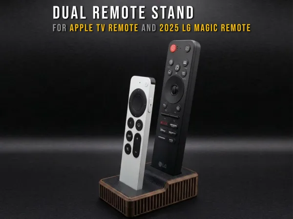 https://makerworld.bblmw.com/makerworld/model/USa3ba3f7e22141/design/1722743ac072236f.png