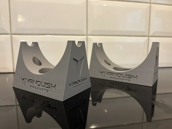 https://makerworld.bblmw.com/makerworld/model/USa3ba4c9da4b148/design/2025-10-17_1da73be90ff258.jpeg