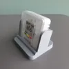 0.2mm layer, 3 walls, 15% infill