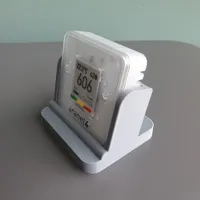 0.2mm layer, 3 walls, 15% infill