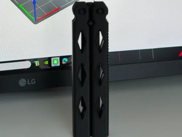 https://makerworld.bblmw.com/makerworld/model/USa3baaf439d5526/design/0ef64bbca9617456.jpeg