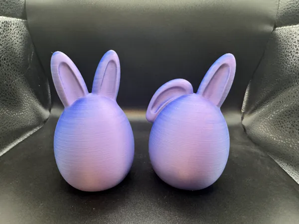 https://makerworld.bblmw.com/makerworld/model/USa3bb12a9247cd/design/2025-03-15_ccb80bd4c307a.jpg