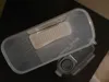 Original Version - tolerance for Bambu Lab PLA Basic