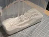 Version 3 - Better snap fit lid