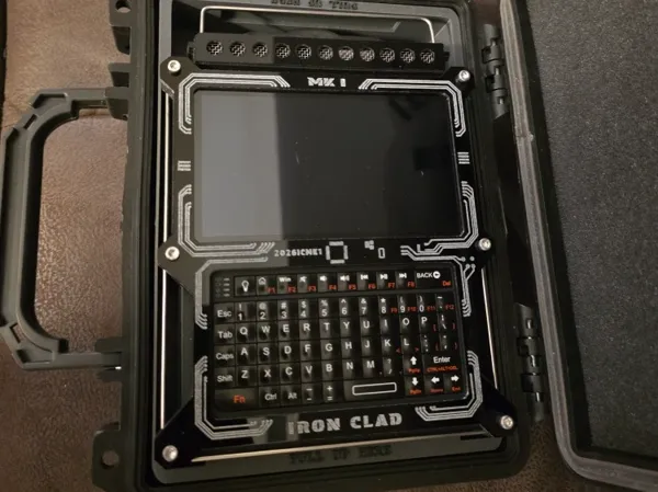 https://makerworld.bblmw.com/makerworld/model/USa3bb7ce26e2047/design/fb2686f81033844a.jpg