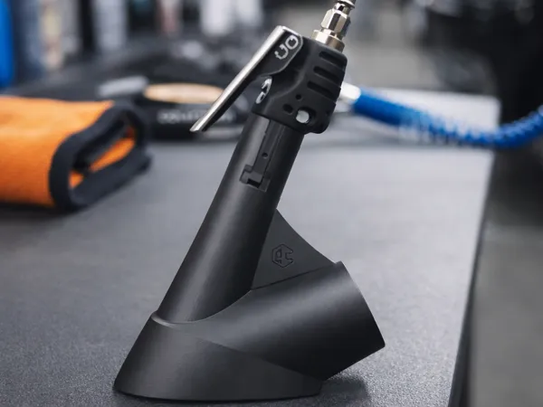 https://makerworld.bblmw.com/makerworld/model/USa3bb993da2df9b/design/67da0edc1294b1d7.png