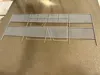 1/64 scale for A1 Mini only