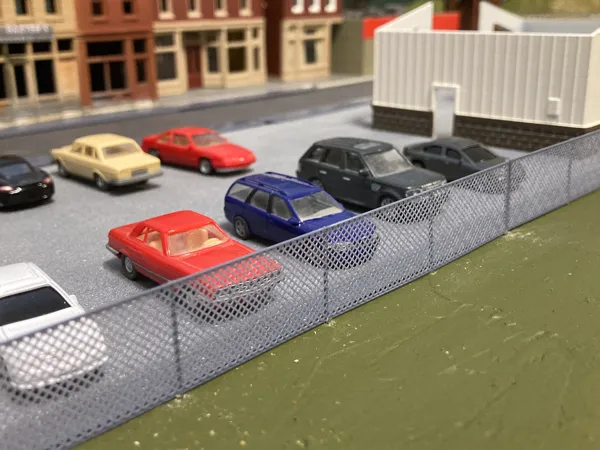 https://makerworld.bblmw.com/makerworld/model/USa3bbc4d4134343/design/2025-04-20_ec7e143477e4d.jpg