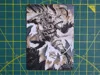 0.2mm nozzle, 0.08mm layer, 4 walls, 100% infill