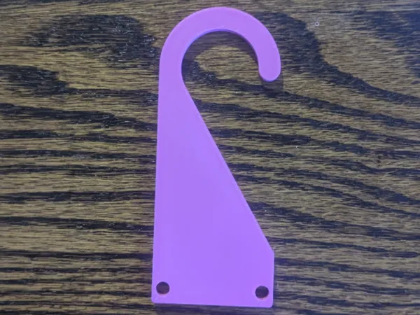 https://makerworld.bblmw.com/makerworld/model/USa3bbe374f8fdec/design/6e2a9c74f1604ee1.jpg