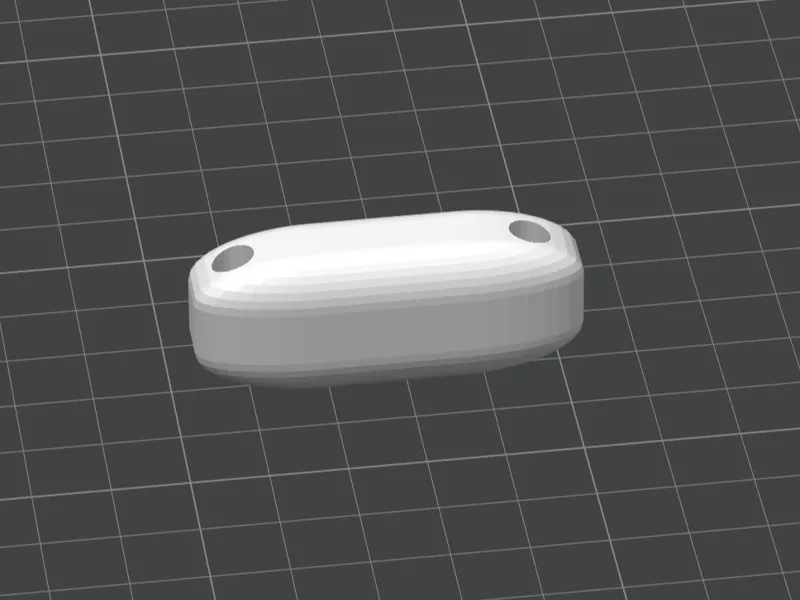 magnet udholder