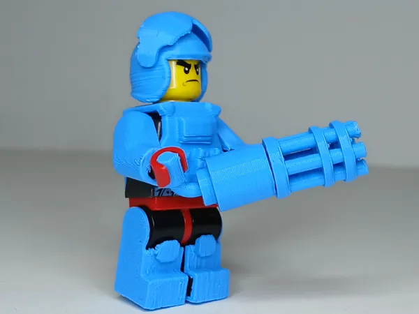 https://makerworld.bblmw.com/makerworld/model/USa3bc0848a1f8a4/design/2025-05-14_672e193411484.jpg