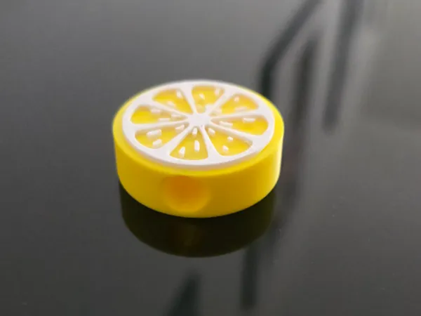 https://makerworld.bblmw.com/makerworld/model/USa3bc58bca4df90/design/2025-03-25_e5e9cd4d64c64.jpg
