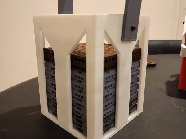 https://makerworld.bblmw.com/makerworld/model/USa3bc6e9c311ba8/design/2025-06-10_07a1383837d658.jpg