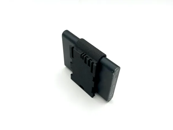 https://makerworld.bblmw.com/makerworld/model/USa3bc78a9d00604/design/2024-12-05_5f2dd9e1b42a3.jpg