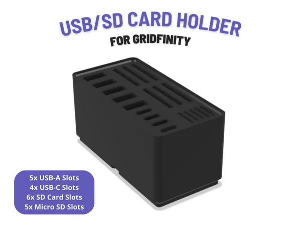 https://makerworld.bblmw.com/makerworld/model/USa3bc80e346b72d/design/2024-12-08_674dcce69544e.png