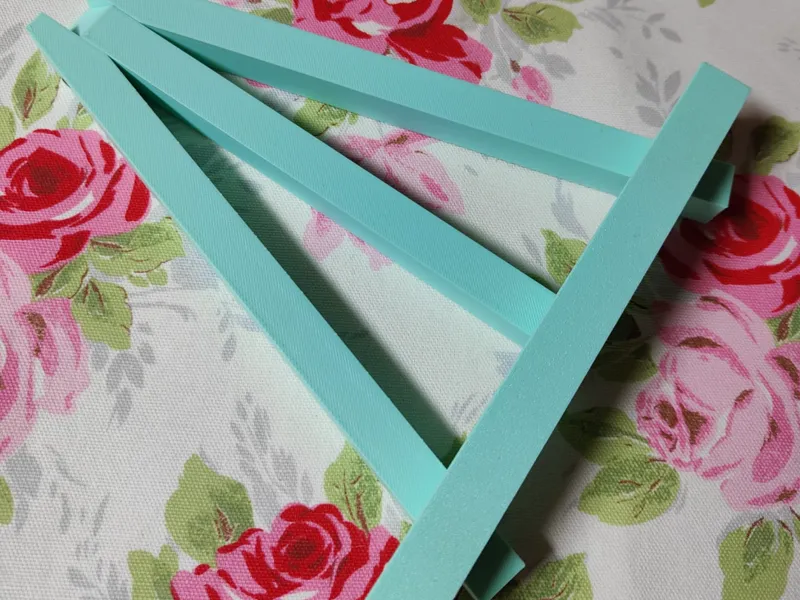 Mini Easel 