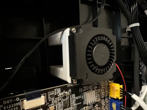 https://makerworld.bblmw.com/makerworld/model/USa3bd6812848efe/design/2024-02-05_aa312e70f825.jpg
