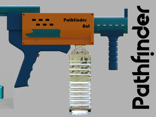 https://makerworld.bblmw.com/makerworld/model/USa3bd780760530c/design/2024-06-09_b6e9e6618ec3f.png