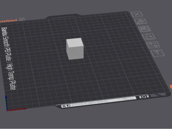 https://makerworld.bblmw.com/makerworld/model/USa3bda46b1fe8c7/design/2025-04-22_f337c4d6d31448.png
