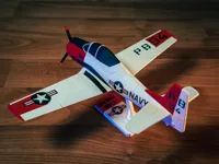 A1 mini 80% size