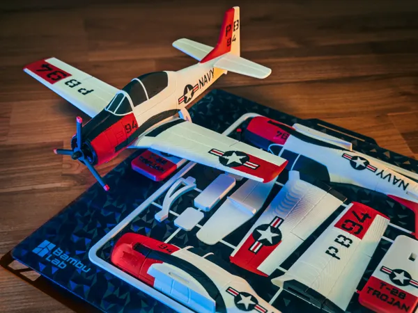 https://makerworld.bblmw.com/makerworld/model/USa3bdb5a0a5cac8/design/b63f83f11aa18852.png