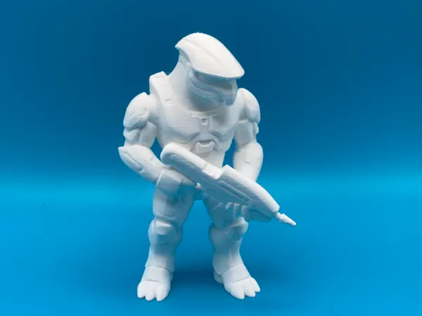https://makerworld.bblmw.com/makerworld/model/USa3bdc4baaaffe8/design/2025-11-09_dc0af8f1a475c8.jpeg