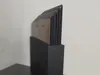 Plate holder