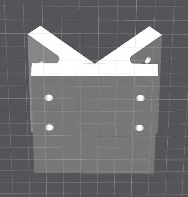 https://makerworld.bblmw.com/makerworld/model/USa3bdde02d272df/design/2024-02-12_2522837396b33.png