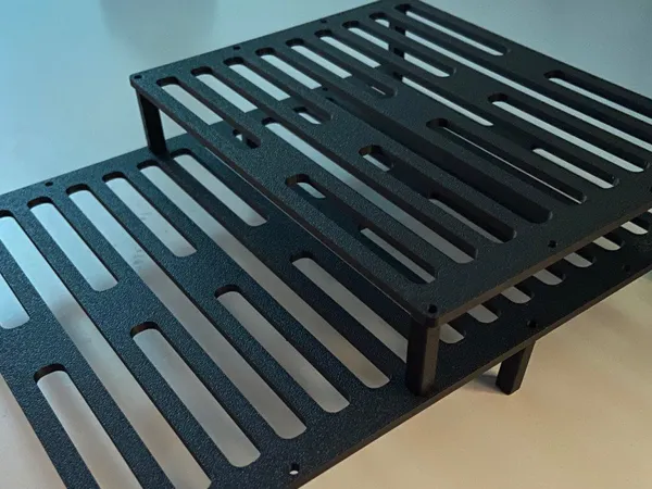 https://makerworld.bblmw.com/makerworld/model/USa3beb89c564c4f/design/2024-05-19_2bf9576ffcf9.jpg