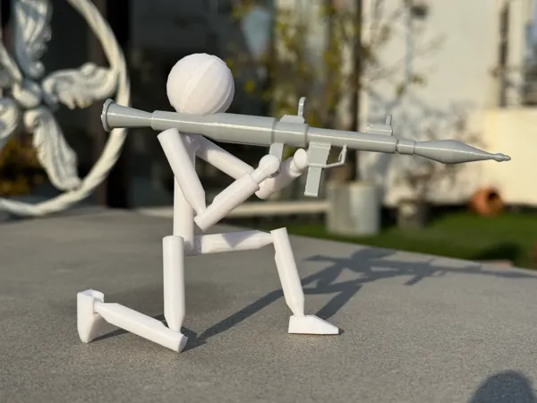 https://makerworld.bblmw.com/makerworld/model/USa3bebdb335a75a/design/aaf7b0e1-6c07-471f-a654-2262aa1dcf0a.webp