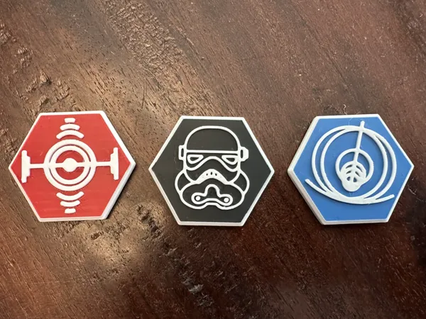 https://makerworld.bblmw.com/makerworld/model/USa3bf3709ea17e4/design/2025-04-27_9b9b6127a4bde8.jpeg